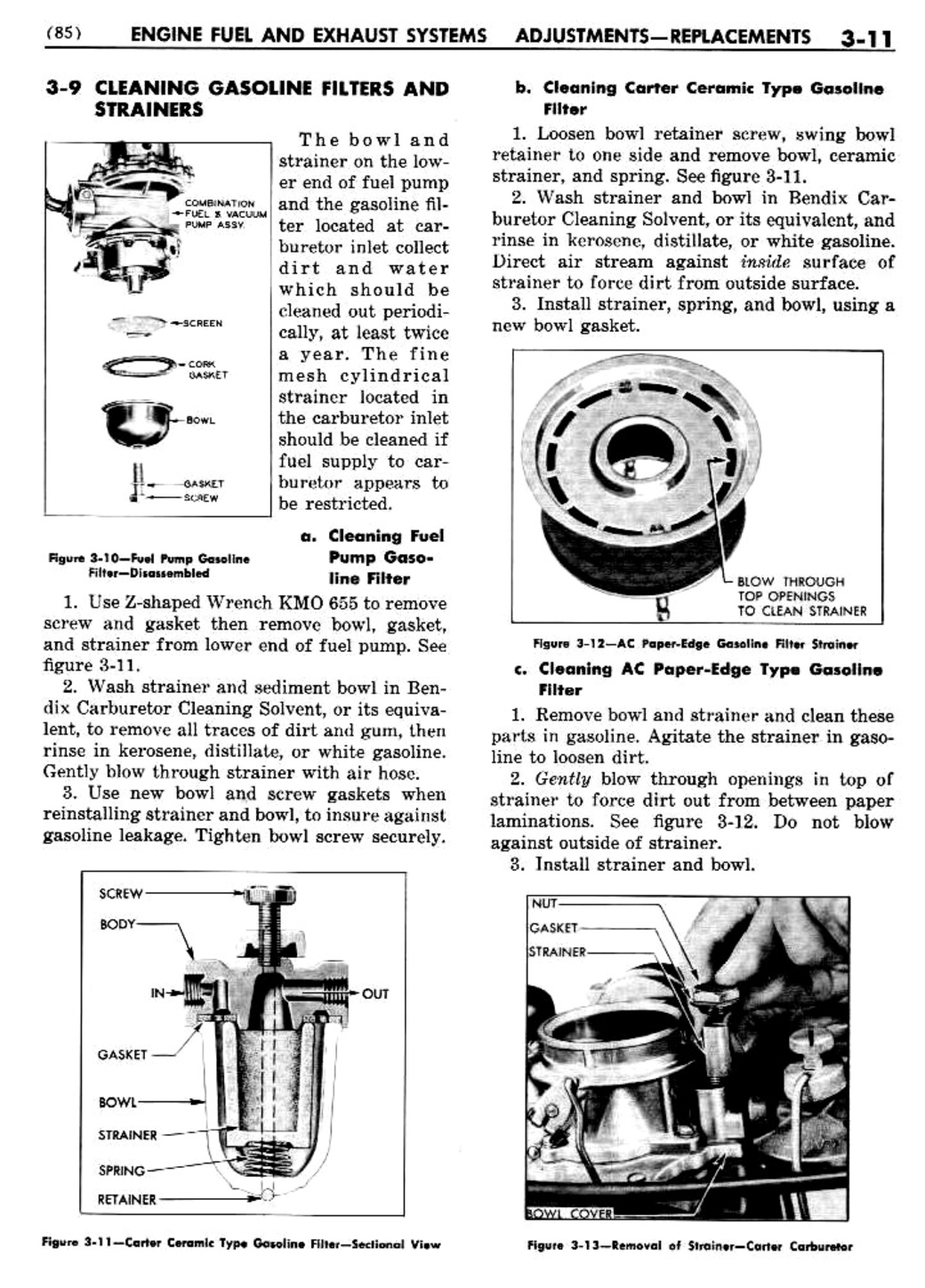 n_04 1948 Buick Shop Manual - Engine Fuel & Exhaust-011-011.jpg